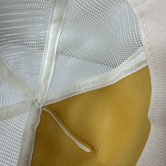 Diamond Engineer Co Logo Trucker Mesh Snapback Adjustable Hat Cap The Winner USA - Picture 11 of 13